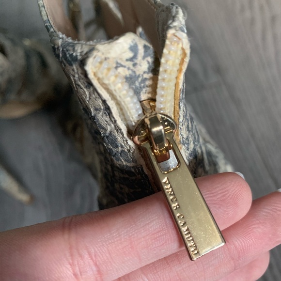 Gorgeous Vince Camuto Heels✨ - Picture 8 of 11